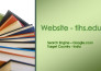 do monthly on page, technical and off page SEO for website